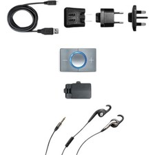 Ceecoach 2 Duo weiß/ silber B-Ware