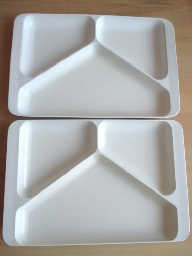 Ddr orig dreiteilige - ddr,,