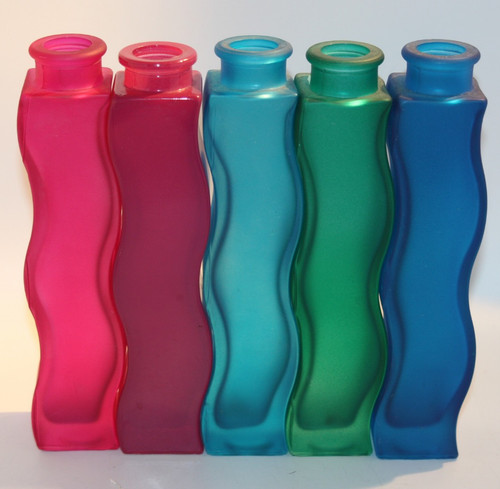 Vintage ikea skämt farbige - 5,