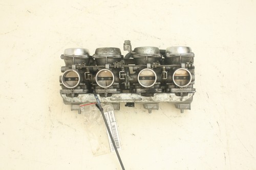 Carburetor vergaser honda - carburetor,