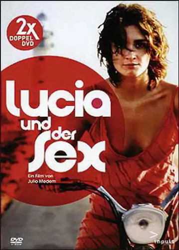 Lucia und der sex vanilla - und,