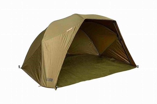 fox supa brolly