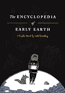 The encyclopedia early - the,