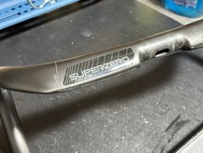 Deda Elementi SUPERZERO CARBON