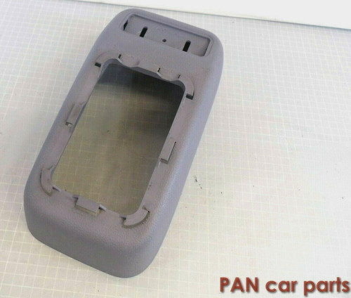 Renault twingo c06 verkleidung - renault,