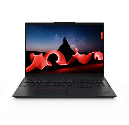 Lenovo thinkpad l16 core - lenovo,