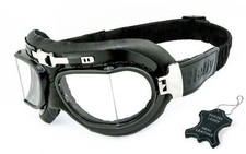 HELLY - No.1 Bikereyes® |