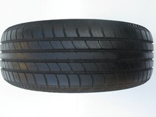 Sommerreifen Continental ContI Eco Contact CP 225/60R16 98V (5,6mm) DOT 468