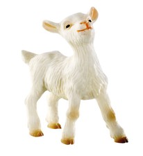 BULLYLAND®  Bauernhof  62319