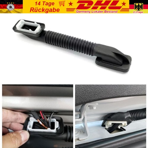 Für seat audi - für, golf