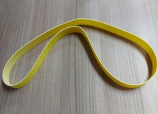 Antriebsriemen Flachriemen