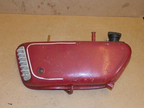Yamaha 250 rd 350 - rd,
