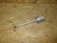 Mercedes Benz LKW Federungskörper 0004311618 Luftfederung NEU original Mercedes