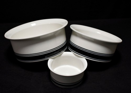 Schüssel set schale - schüssel,