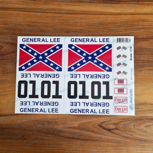 The dukes hazzard - the,
