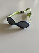 JULBO JUNIOR LOOPING 2 BABY KINDER SONNENBRILLE 12-14 MONATE
