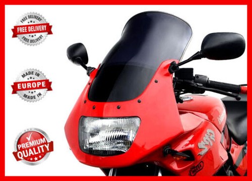 Kawasaki gpz 500 - 500, s