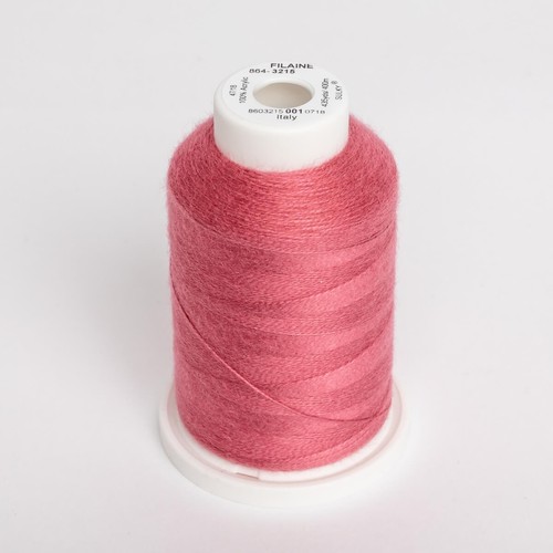 Gunold sulky filaine 12 - gunold,