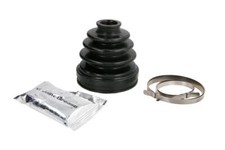 PASCAL Faltenbalgsatz