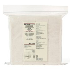 Original muji watte vape - original,