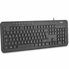 InLine® Design Keyboard