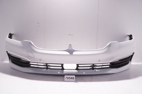 Bmw 5er g30 g31 - bmw,
