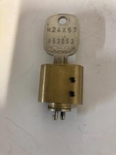 Adp Merkur Gauselmann Schloss