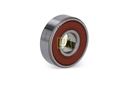 Schaeffler luk führungslager - schaeffler,