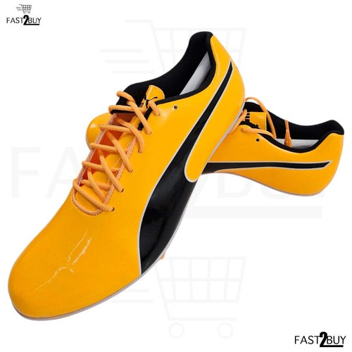 Puma evospeed sprint 5 - evospeed,