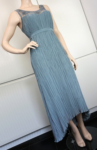 Cream damen kleid coctailkleid - kleid,