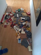 Playmobil schrott für - playmobil, bastler