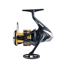 Shimano sahara c3000 - sahara, fj