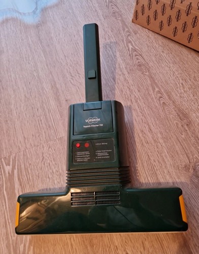Vorwerk teppich frischer 732 - vorwerk, teppich-frischer