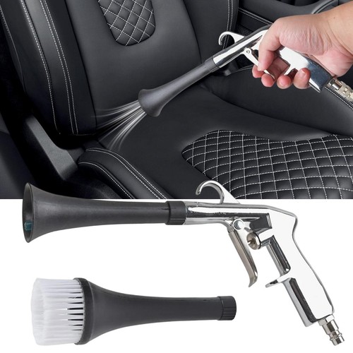 Auto innenraum - auto,