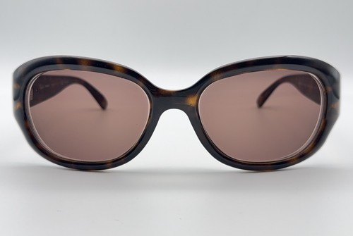 Ray ban sonnenbrille - ray-ban,