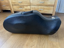 Robuster Wicona Tenorhorn