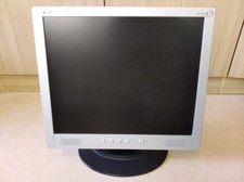 TFT Monitor ACER AL1714 17