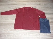 3 Ragman Polo Gr.3XL