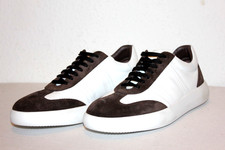 Brioni Herren Sneaker, LIMITED EDITION! MEGA SCHICK! NEU Gr.46 (11)