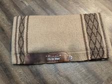 Horse Tack - Professionals