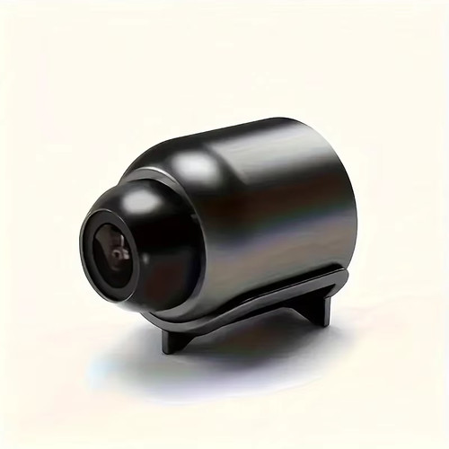 1080p mini wifi - mini,