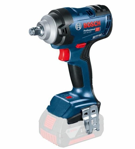 4059952522982 bosch - 4059952522982,