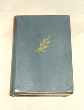 592 LUX Historischer Bildatlas