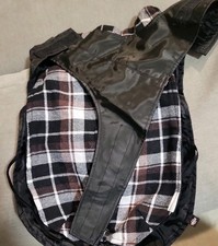 Trixie Duo Welpe XS/S 36