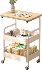 Rollwagen Küchenwagen