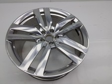 Volkswagen PHAETON 2002- FELGE