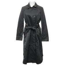 Zara Woman, Trenchcoat, Damen