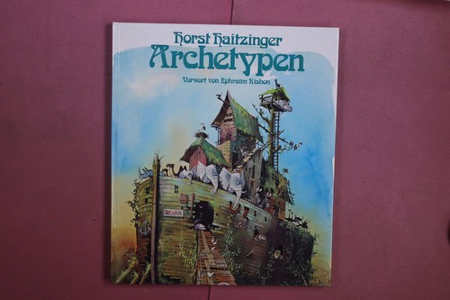 381499 horst haitzinger - 381499,