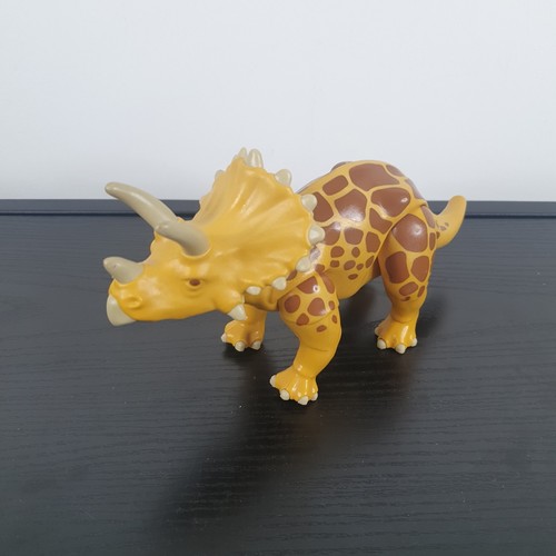 Playmobil dinosaurier - playmobil,