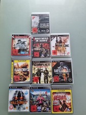 Sony PlayStation 3 PS3 - 10